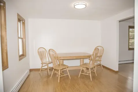 4 Bingham Circle Sandown NH 03873