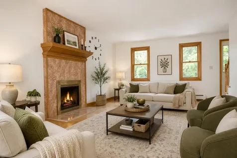 4 Bingham Circle Sandown NH 03873