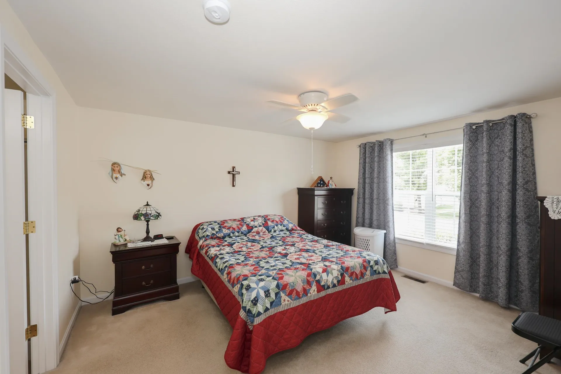 8 Cedar Street Hooksett NH 03106