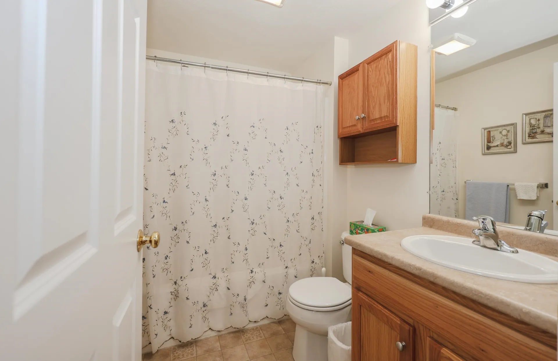 8 Cedar Street Hooksett NH 03106
