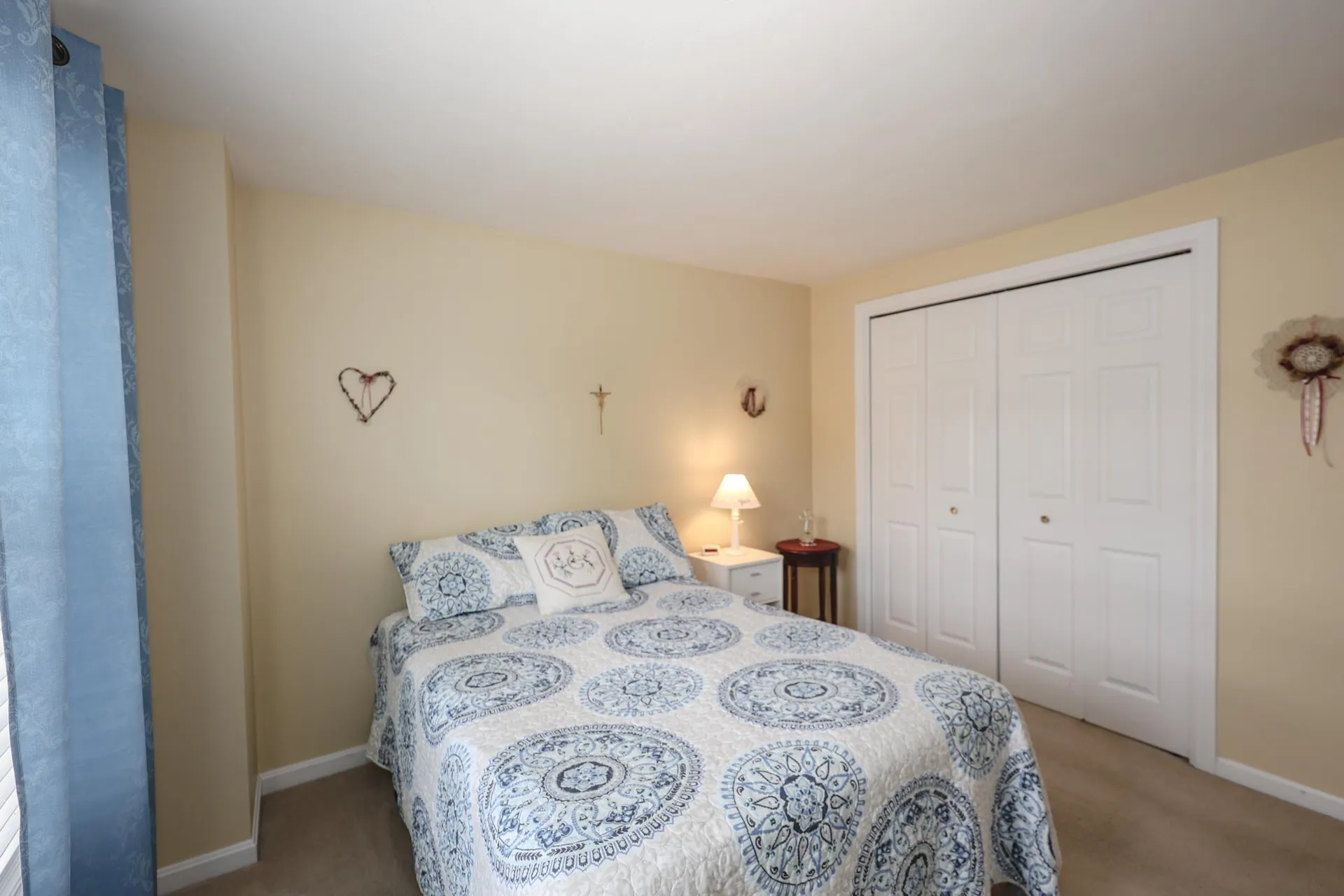 8 Cedar Street Hooksett NH 03106