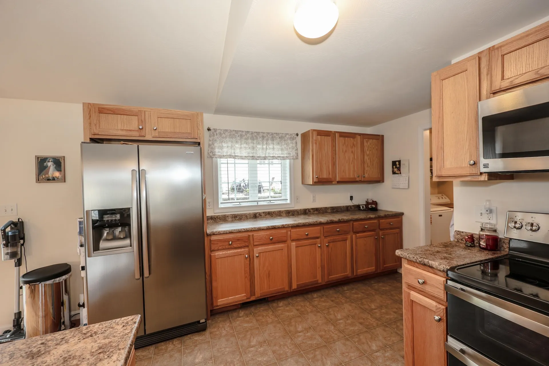 8 Cedar Street Hooksett NH 03106