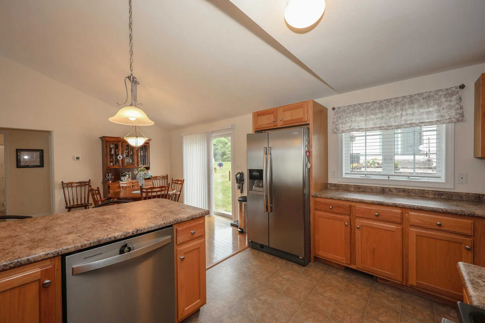 8 Cedar Street Hooksett NH 03106