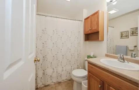 8 Cedar Street Hooksett NH 03106