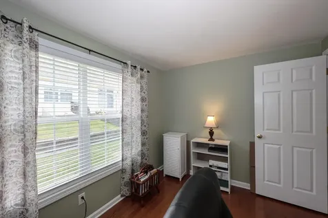 8 Cedar Street Hooksett NH 03106