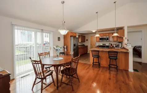 8 Cedar Street Hooksett NH 03106