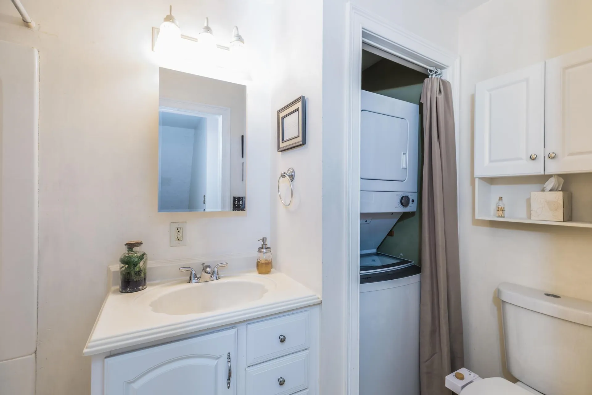 537 Islington Street Portsmouth NH 03801