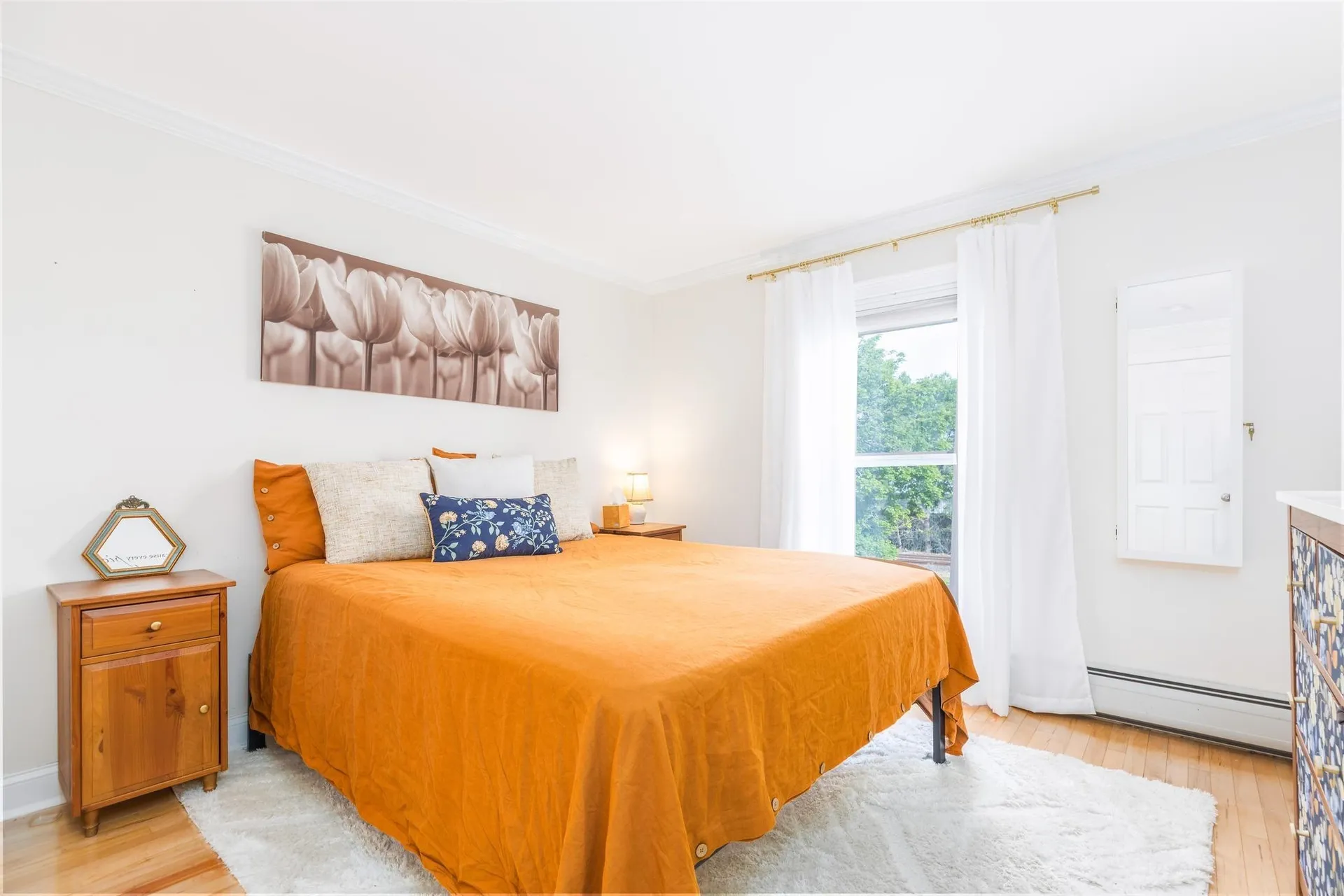 537 Islington Street Portsmouth NH 03801