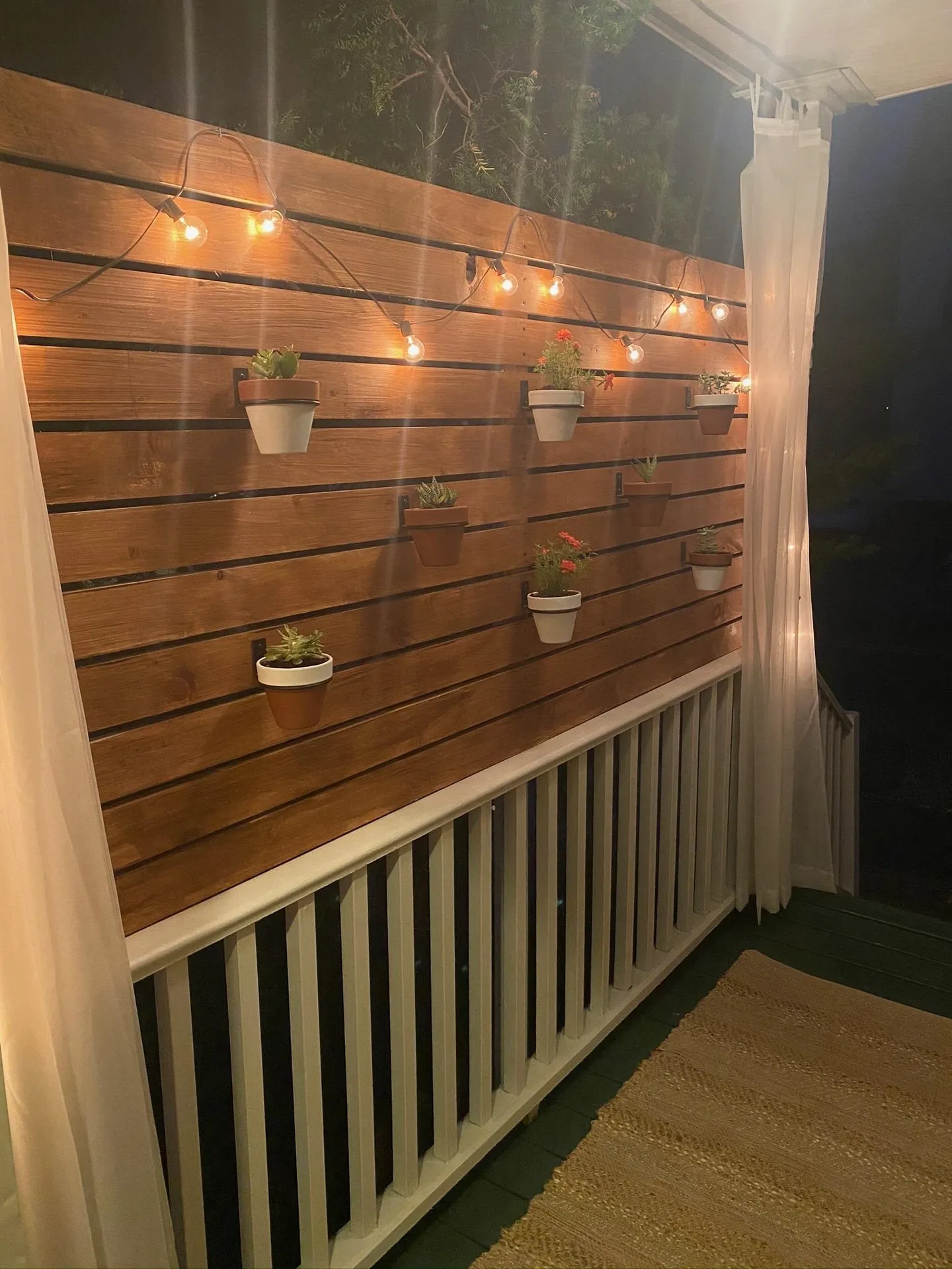 537 Islington Street Portsmouth NH 03801