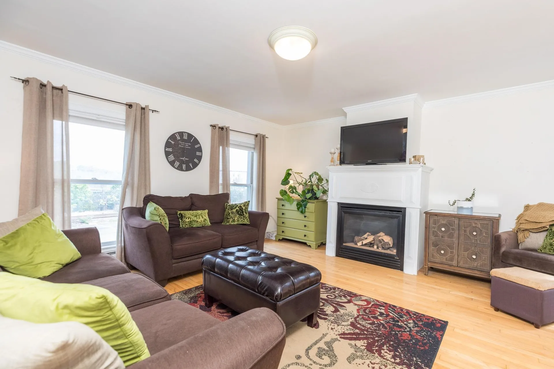 537 Islington Street Portsmouth NH 03801
