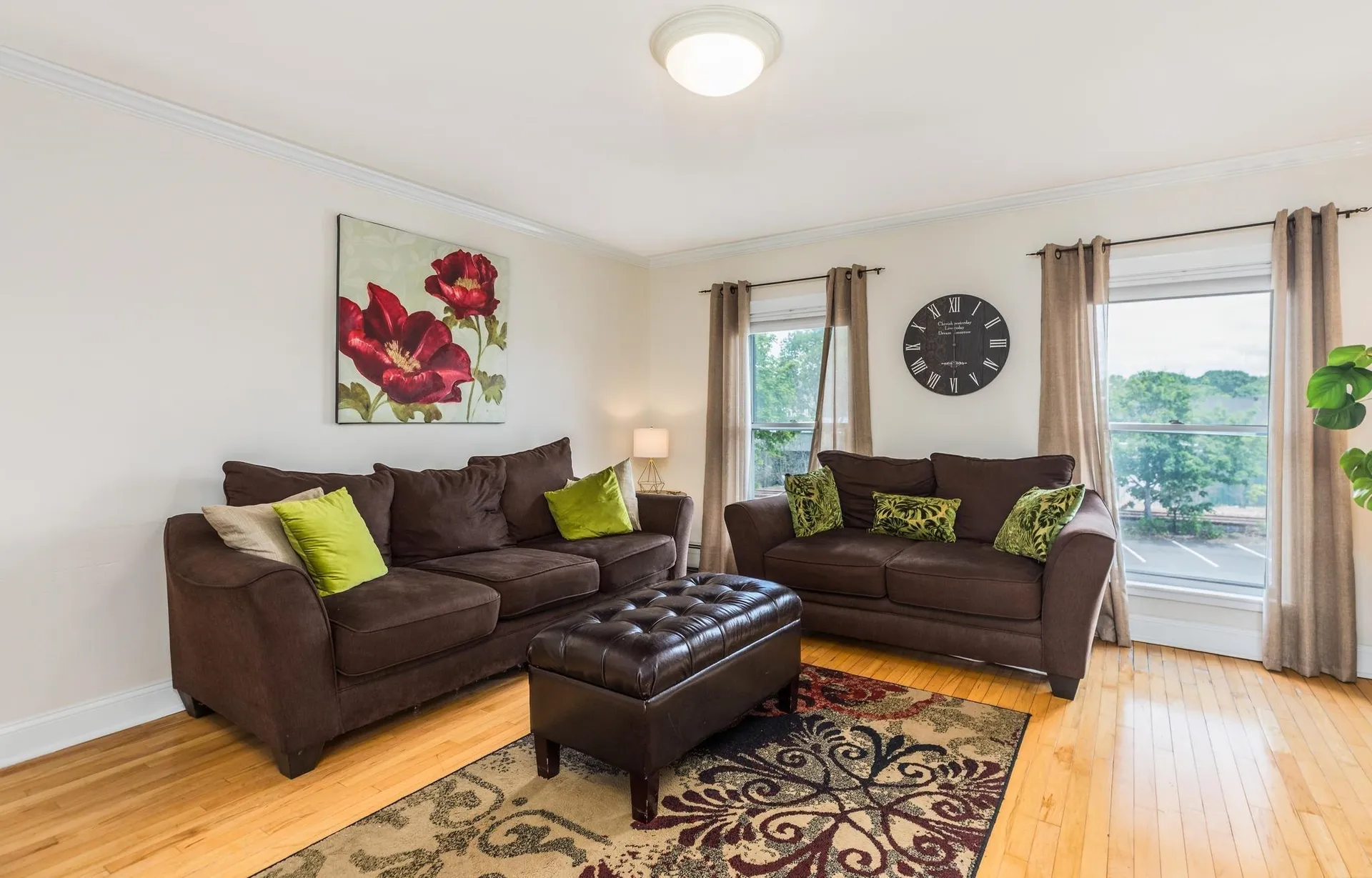 537 Islington Street Portsmouth NH 03801