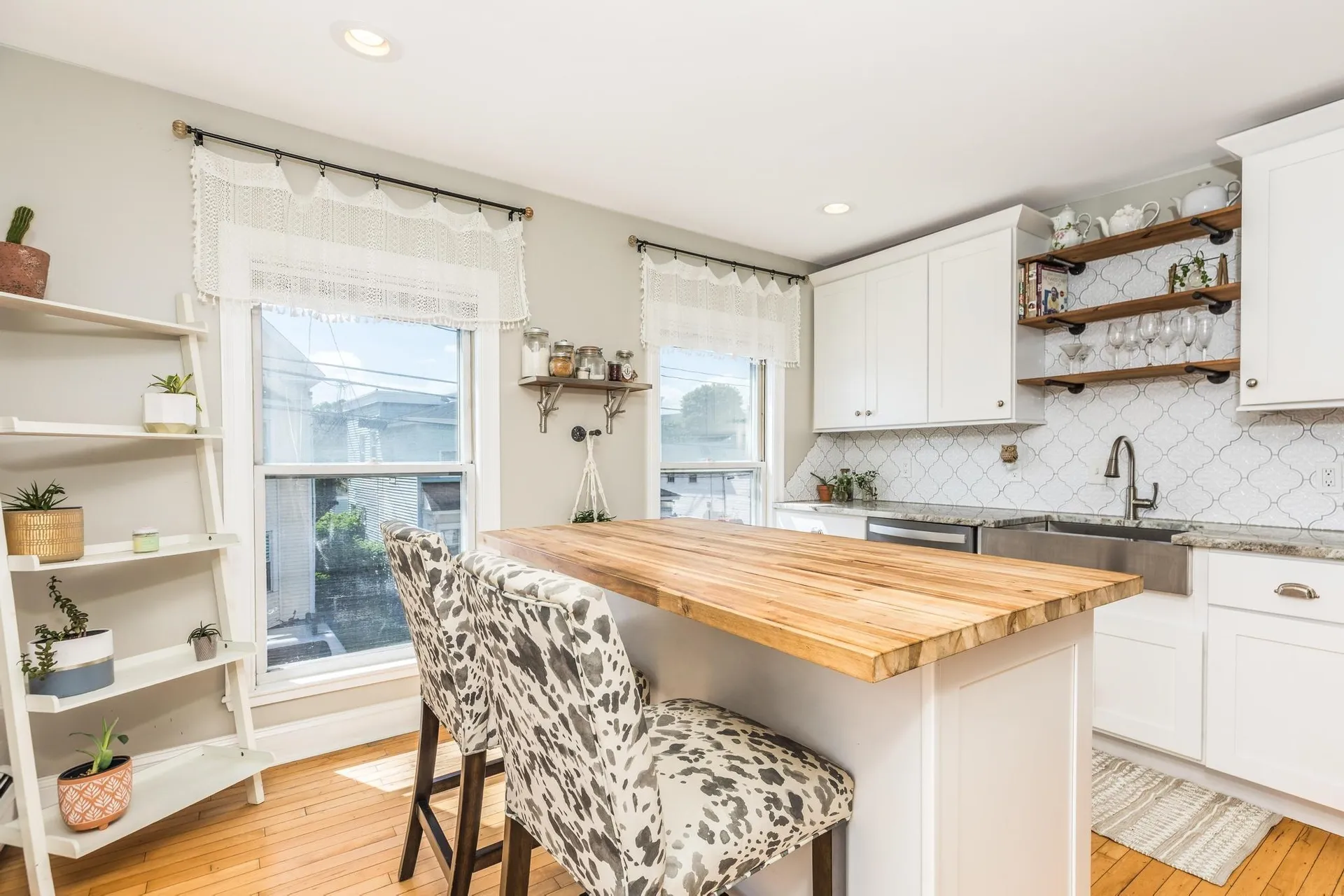 537 Islington Street Portsmouth NH 03801