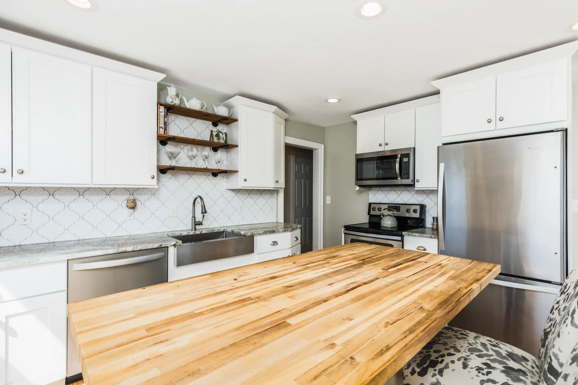 537 Islington Street Portsmouth NH 03801