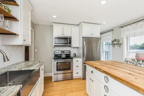 537 Islington Street Portsmouth NH 03801