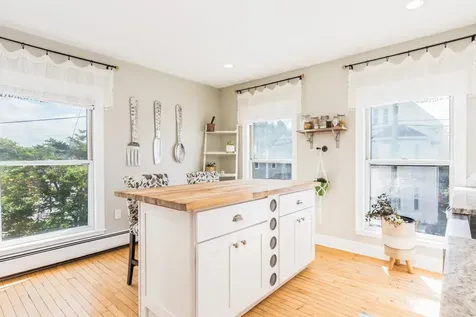 537 Islington Street Portsmouth NH 03801