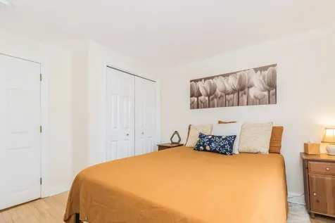 537 Islington Street Portsmouth NH 03801
