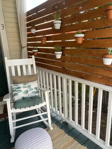 537 Islington Street Portsmouth NH 03801