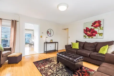 537 Islington Street Portsmouth NH 03801