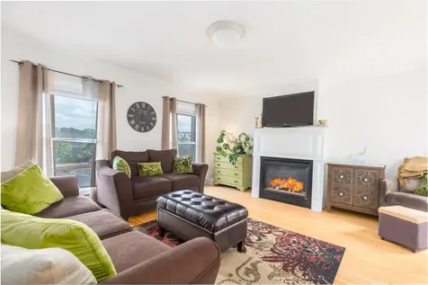 537 Islington Street Portsmouth NH 03801