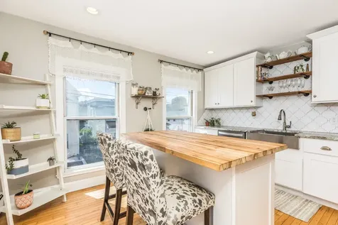537 Islington Street Portsmouth NH 03801