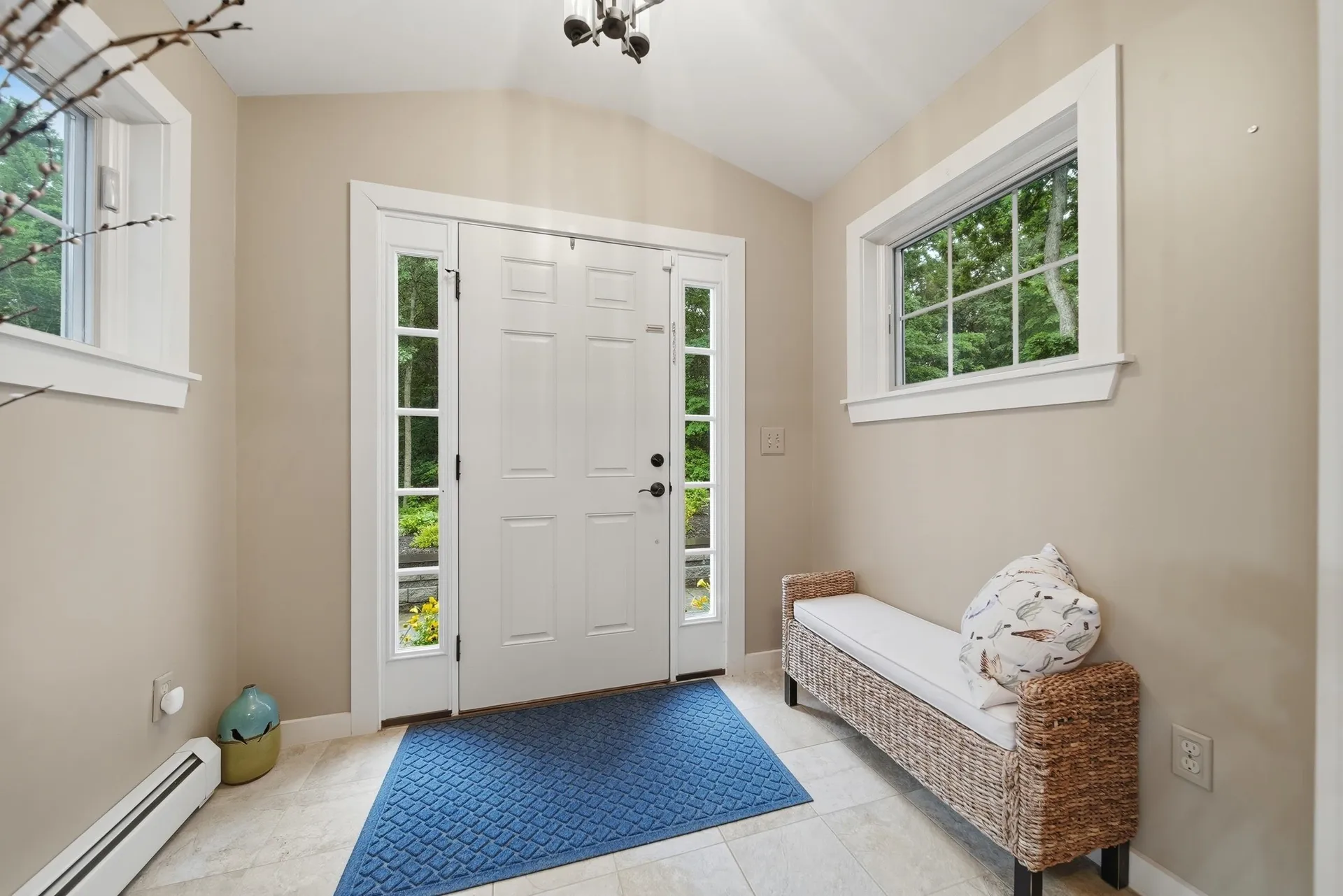 11 Montgomery Farm Road Derry NH 03038