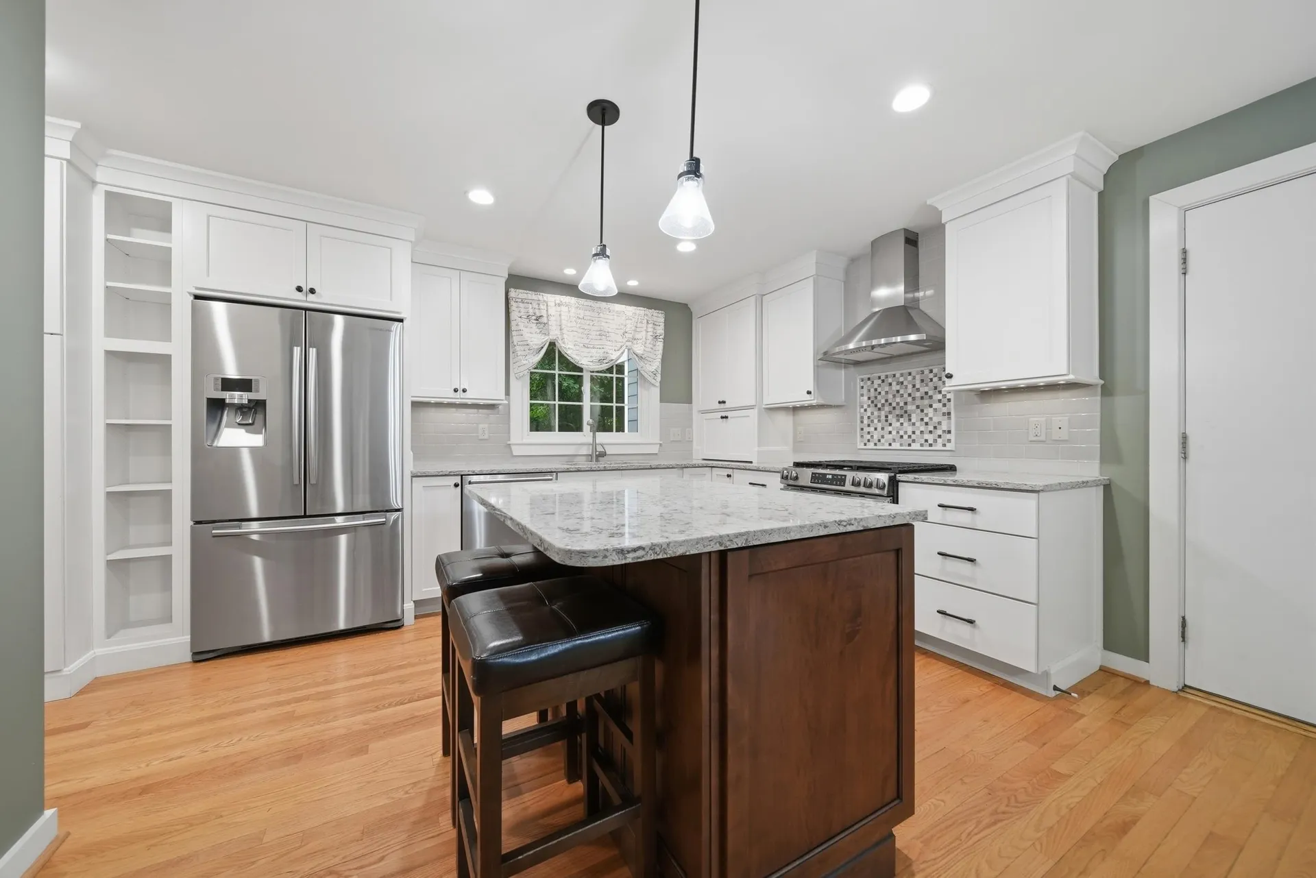 11 Montgomery Farm Road Derry NH 03038