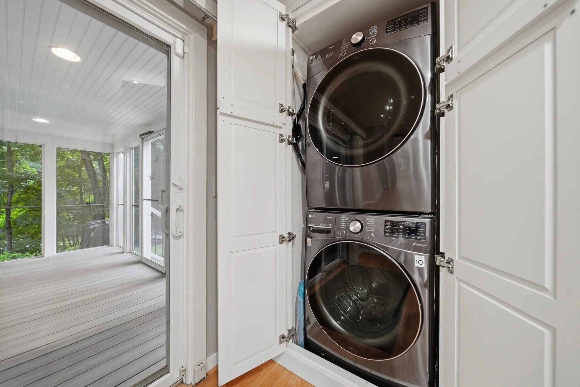 11 Montgomery Farm Road Derry NH 03038