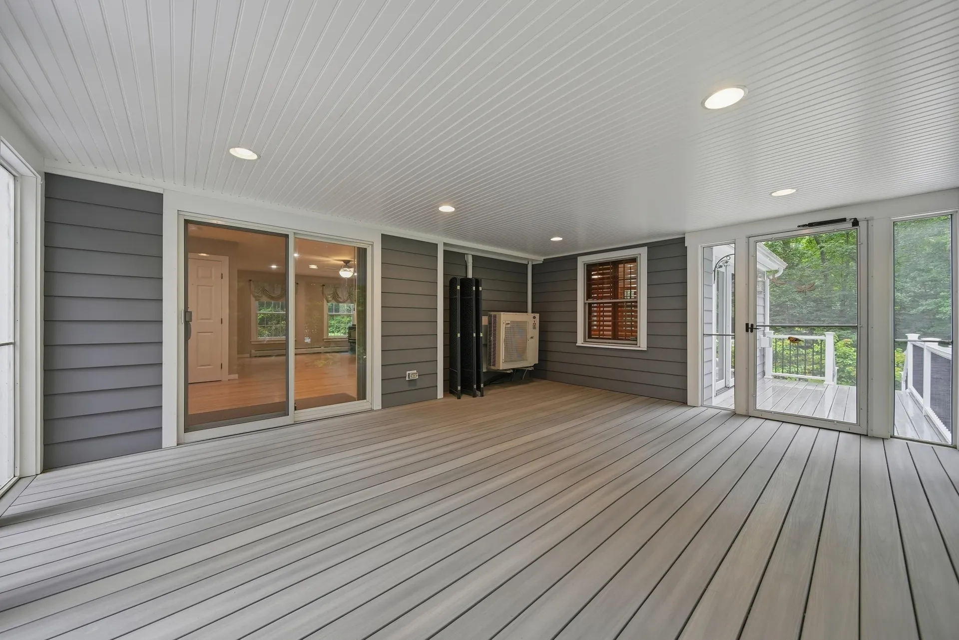 11 Montgomery Farm Road Derry NH 03038
