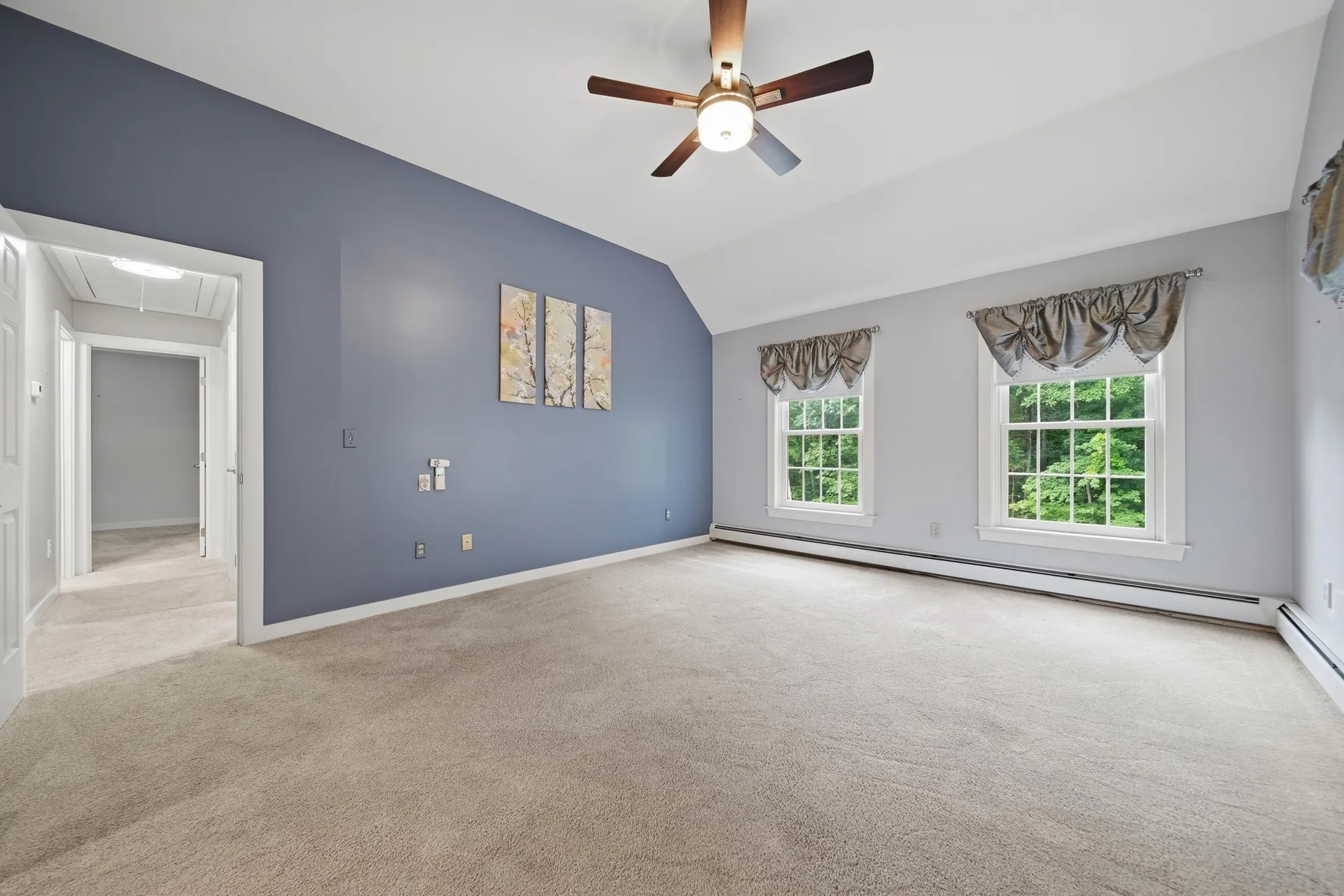 11 Montgomery Farm Road Derry NH 03038