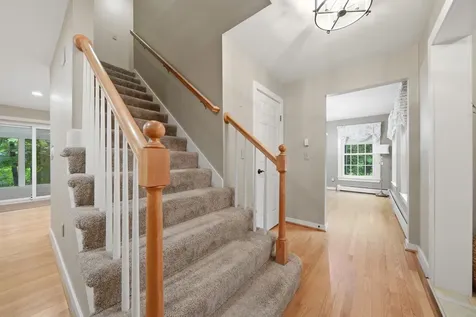 11 Montgomery Farm Road Derry NH 03038