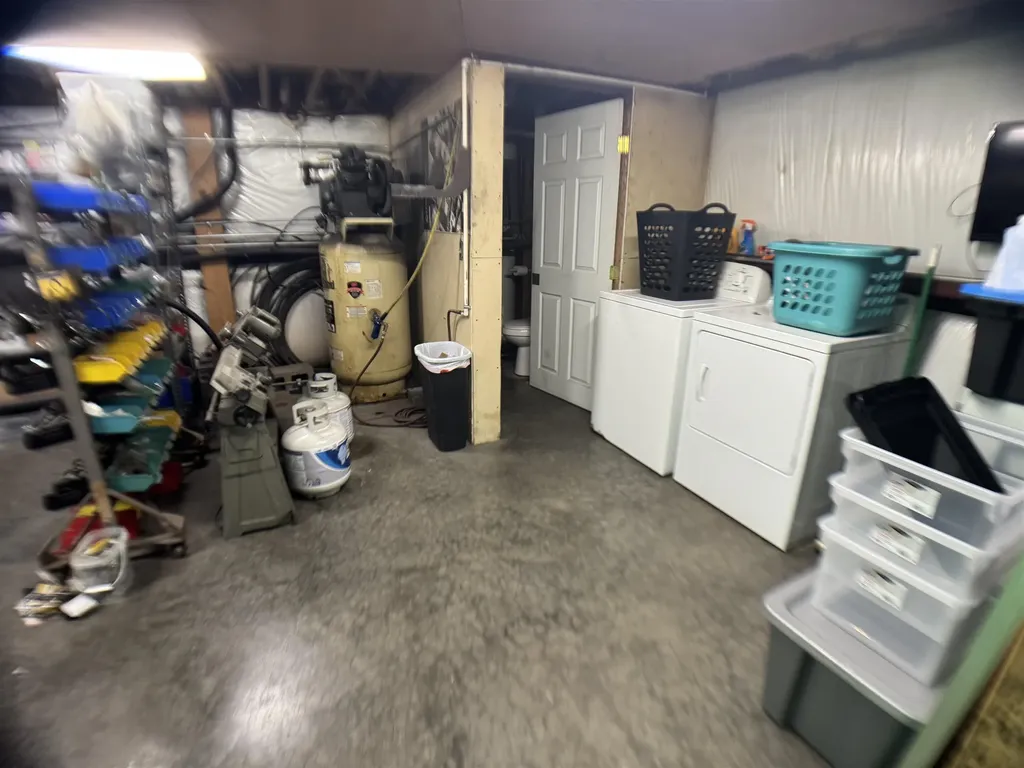 80 Mill Street Conway NH 03813
