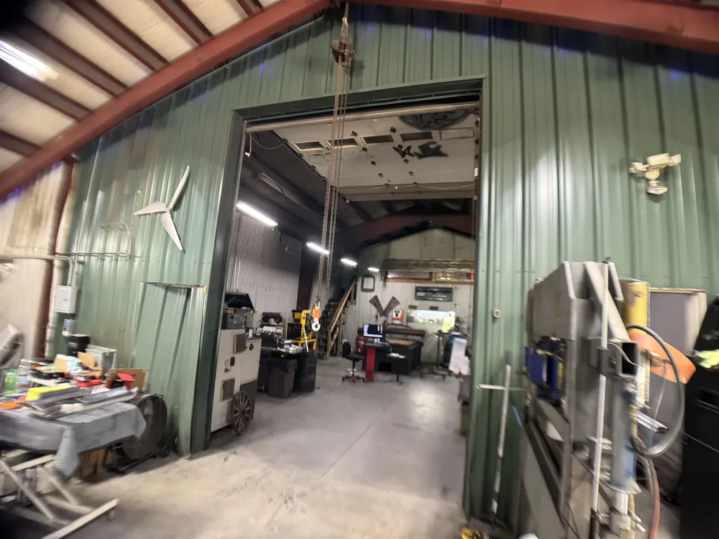 80 Mill Street Conway NH 03813