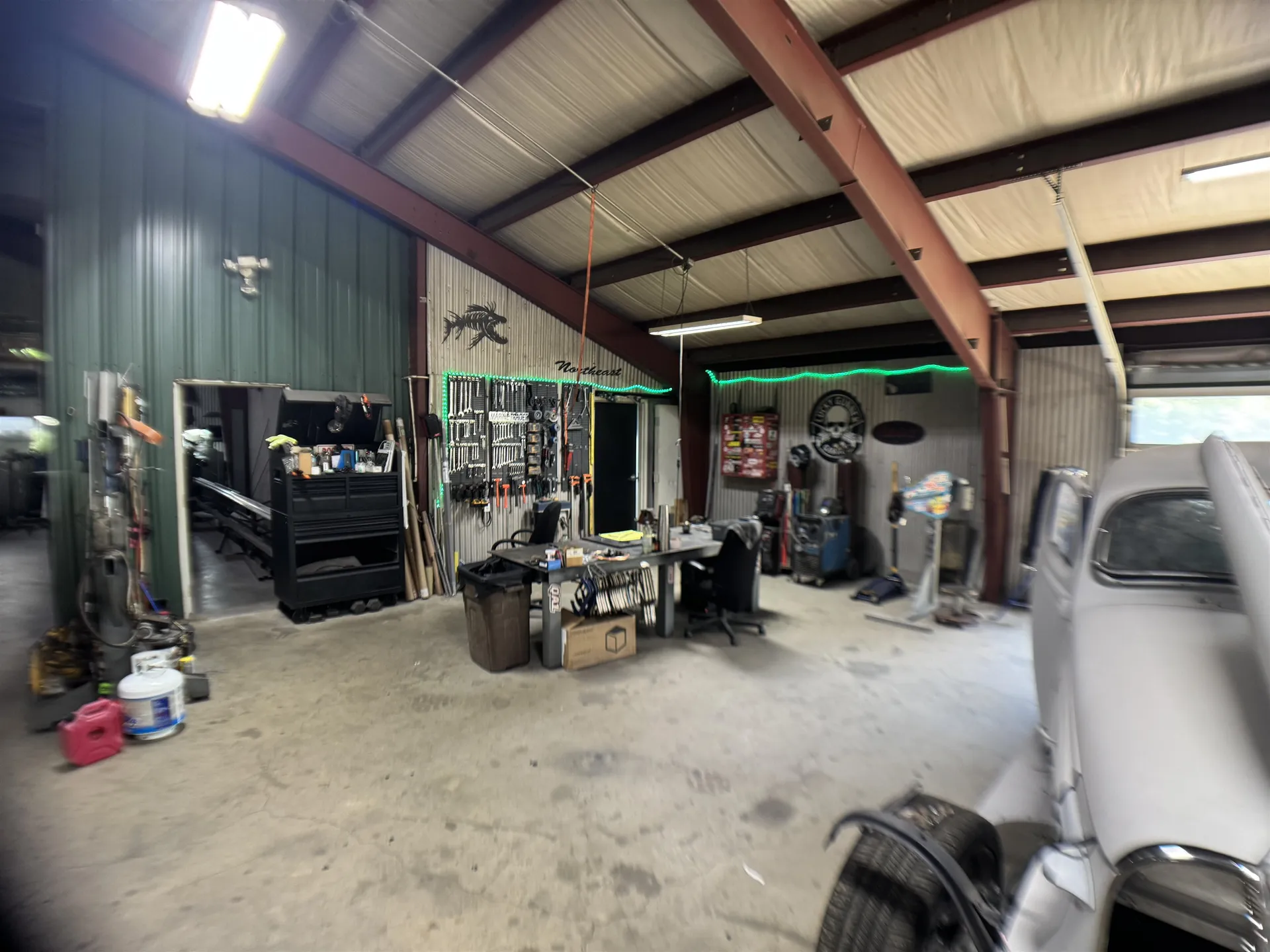 80 Mill Street Conway NH 03813