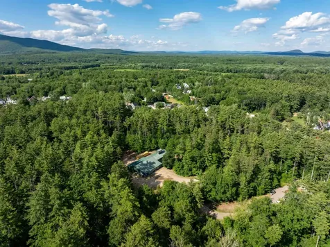 80 Mill Street Conway NH 03813