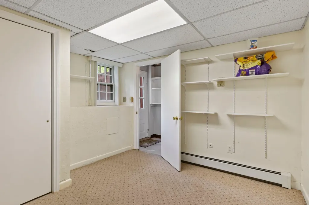 46 Woodridge Road Durham NH 03824