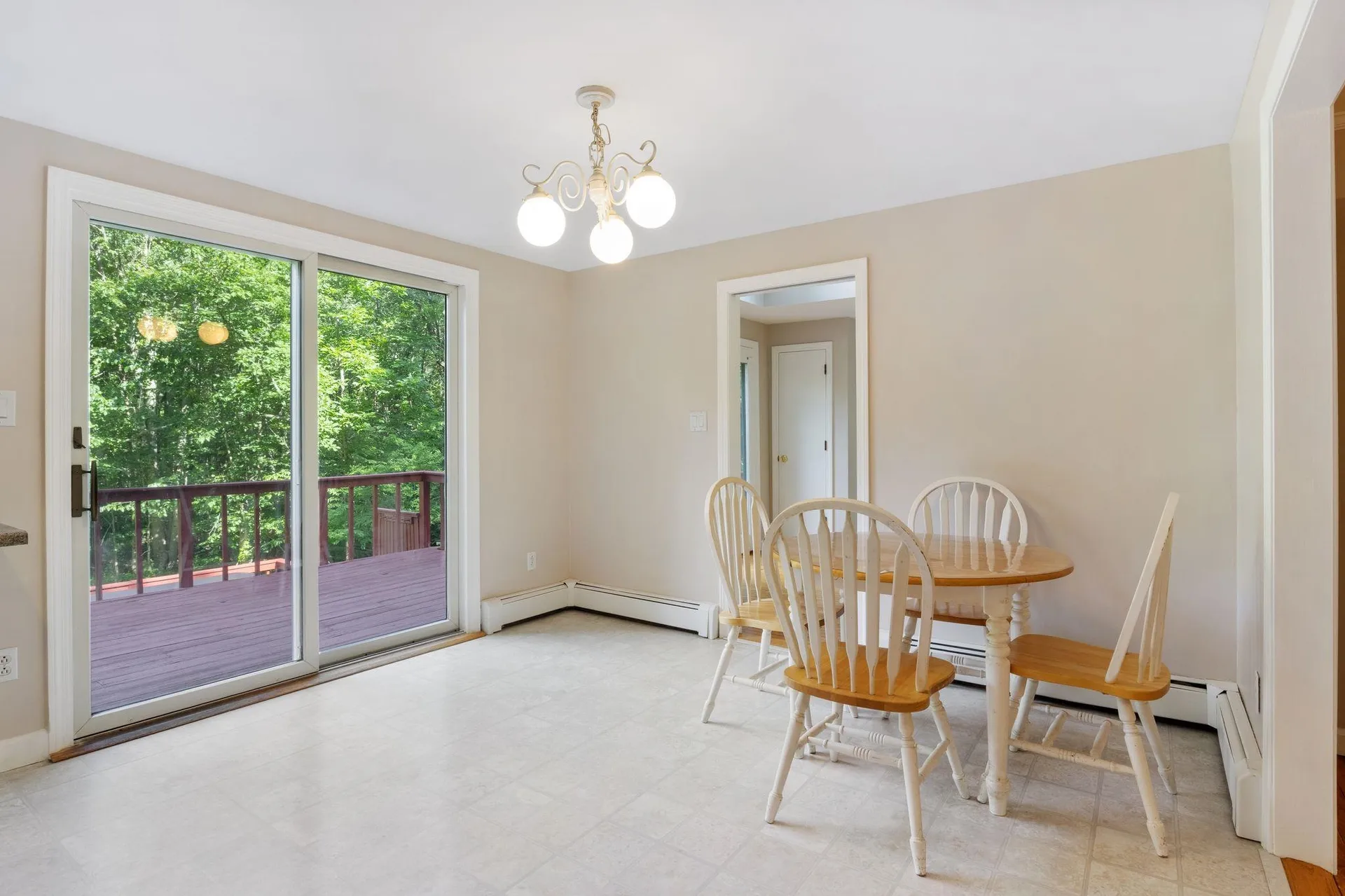 46 Woodridge Road Durham NH 03824