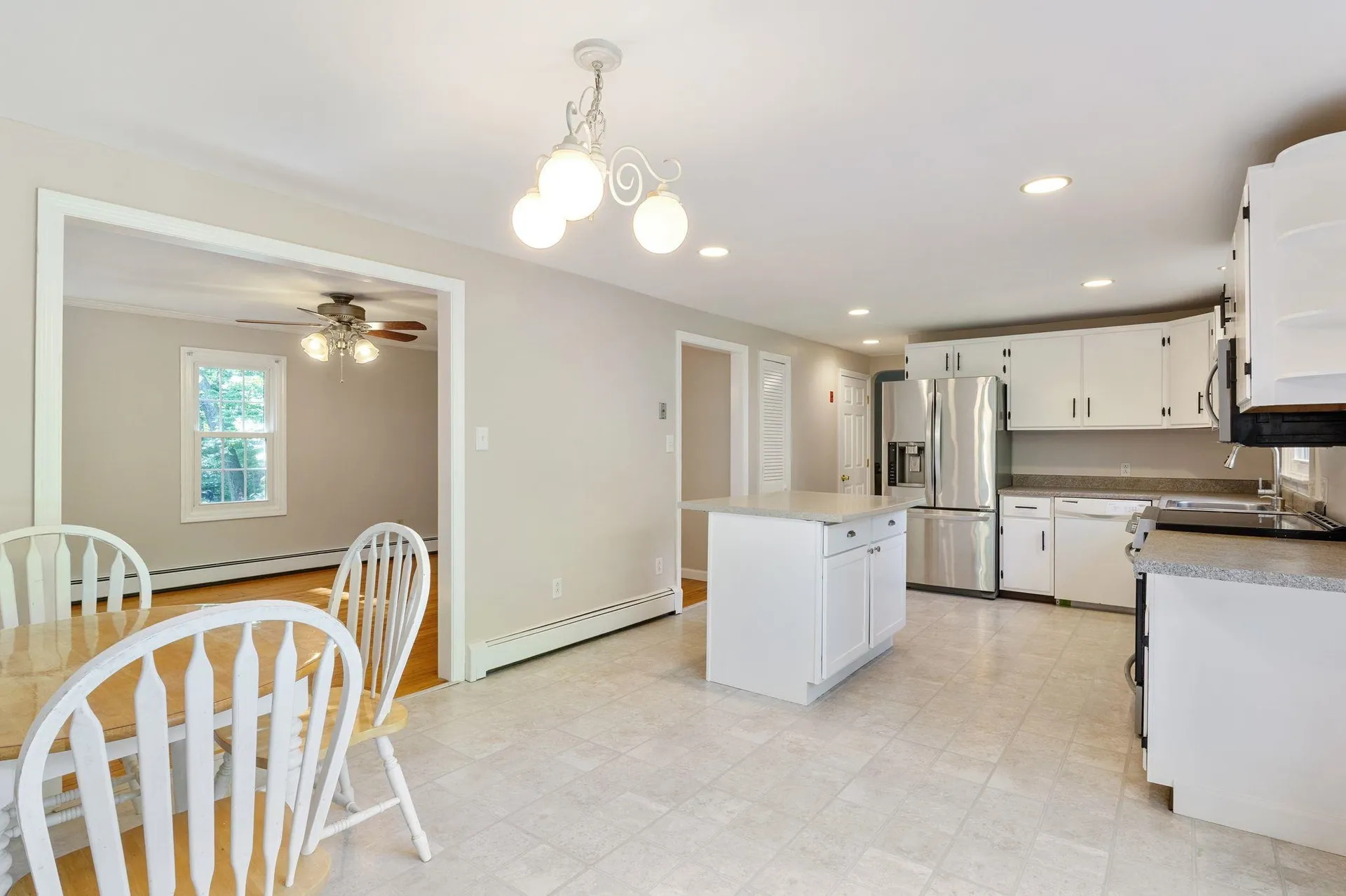 46 Woodridge Road Durham NH 03824