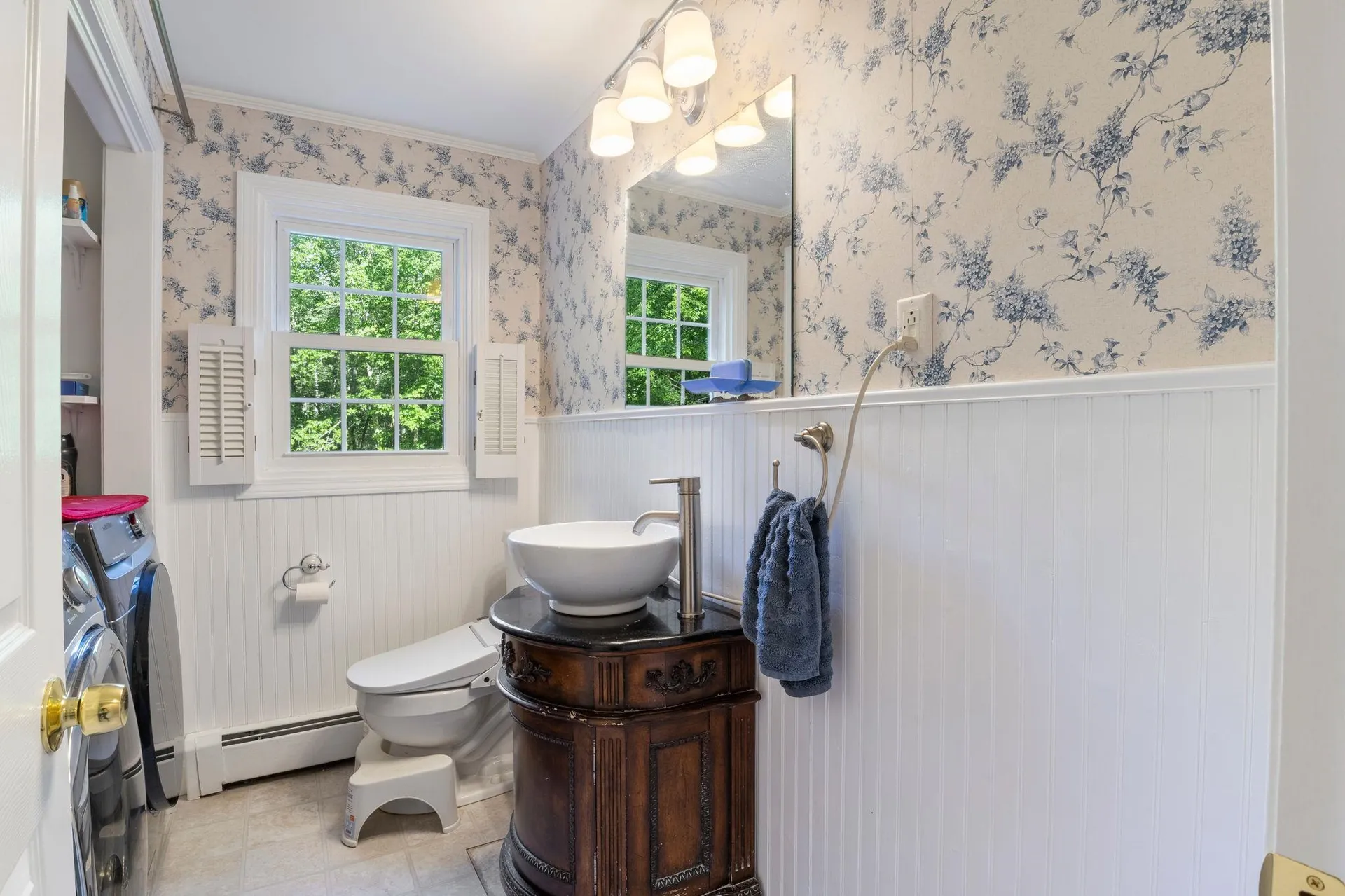 46 Woodridge Road Durham NH 03824