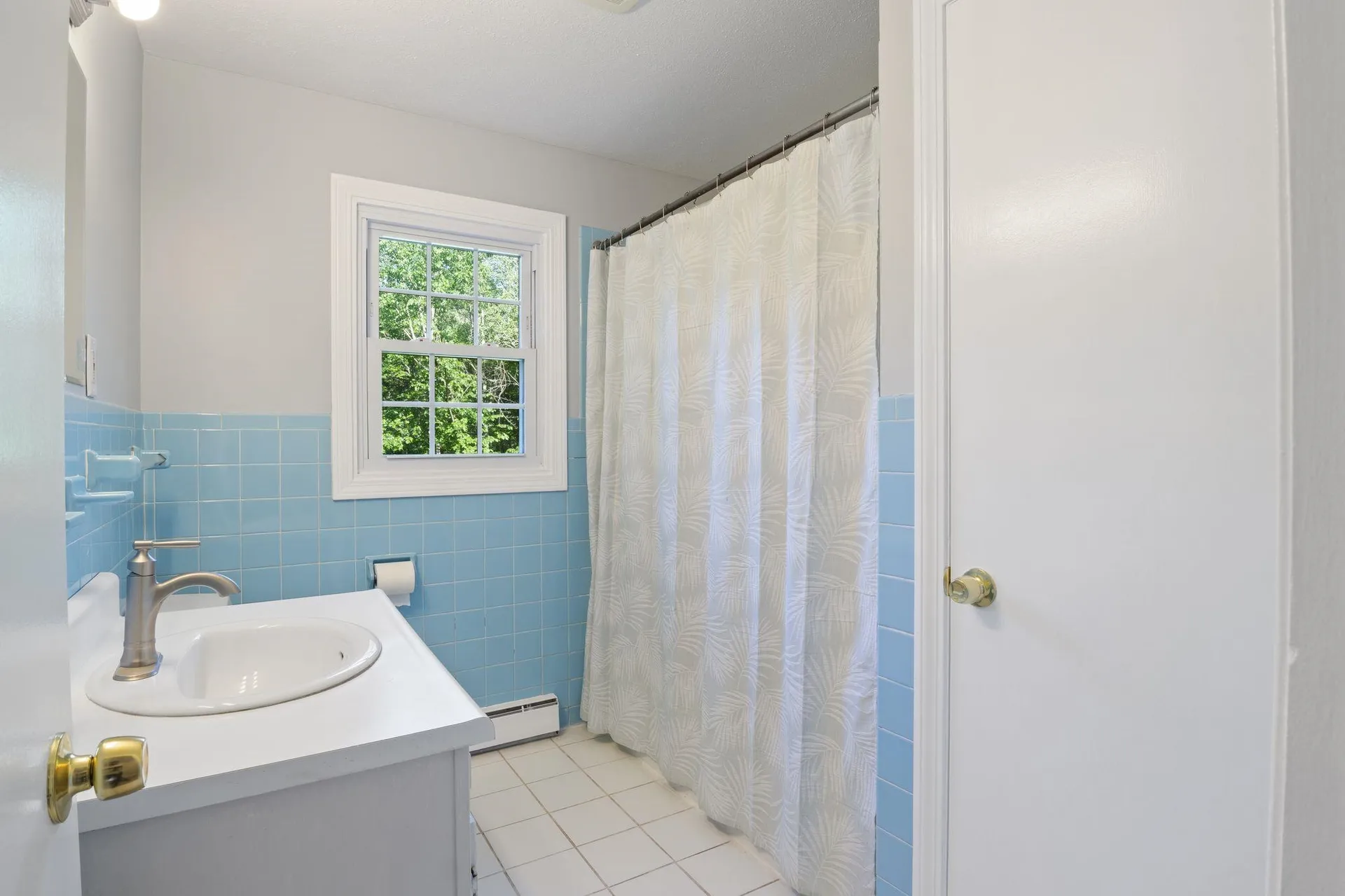 46 Woodridge Road Durham NH 03824