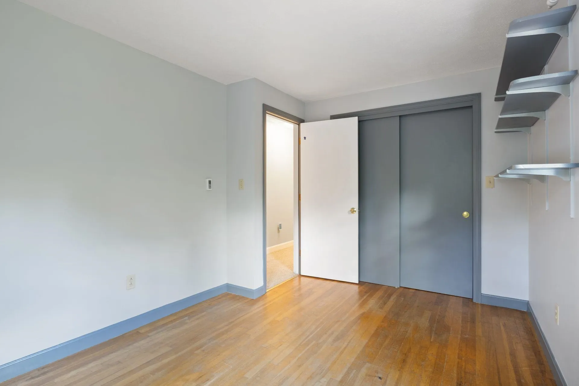 46 Woodridge Road Durham NH 03824