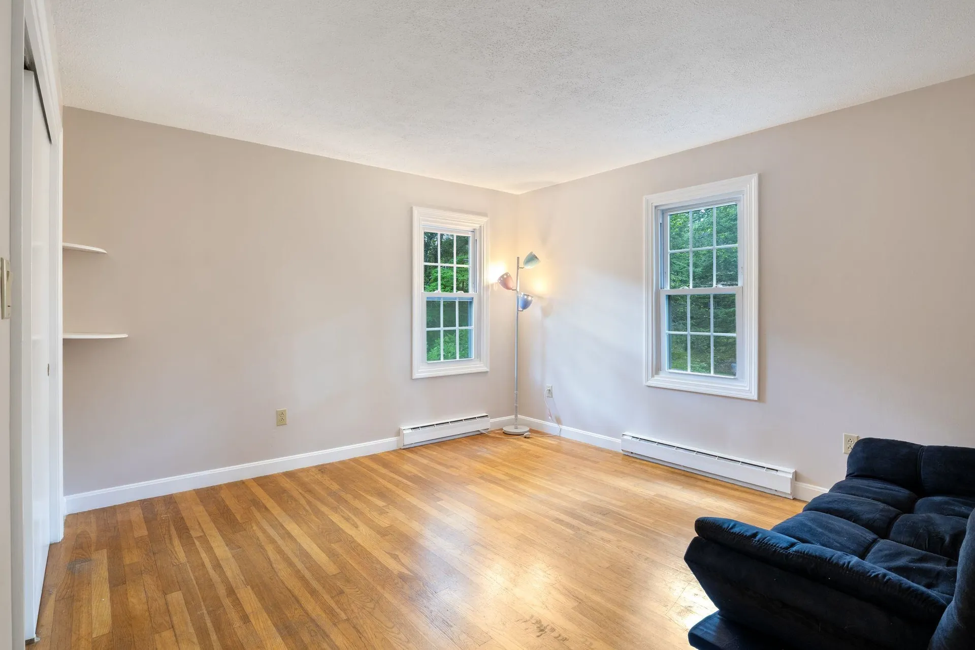 46 Woodridge Road Durham NH 03824