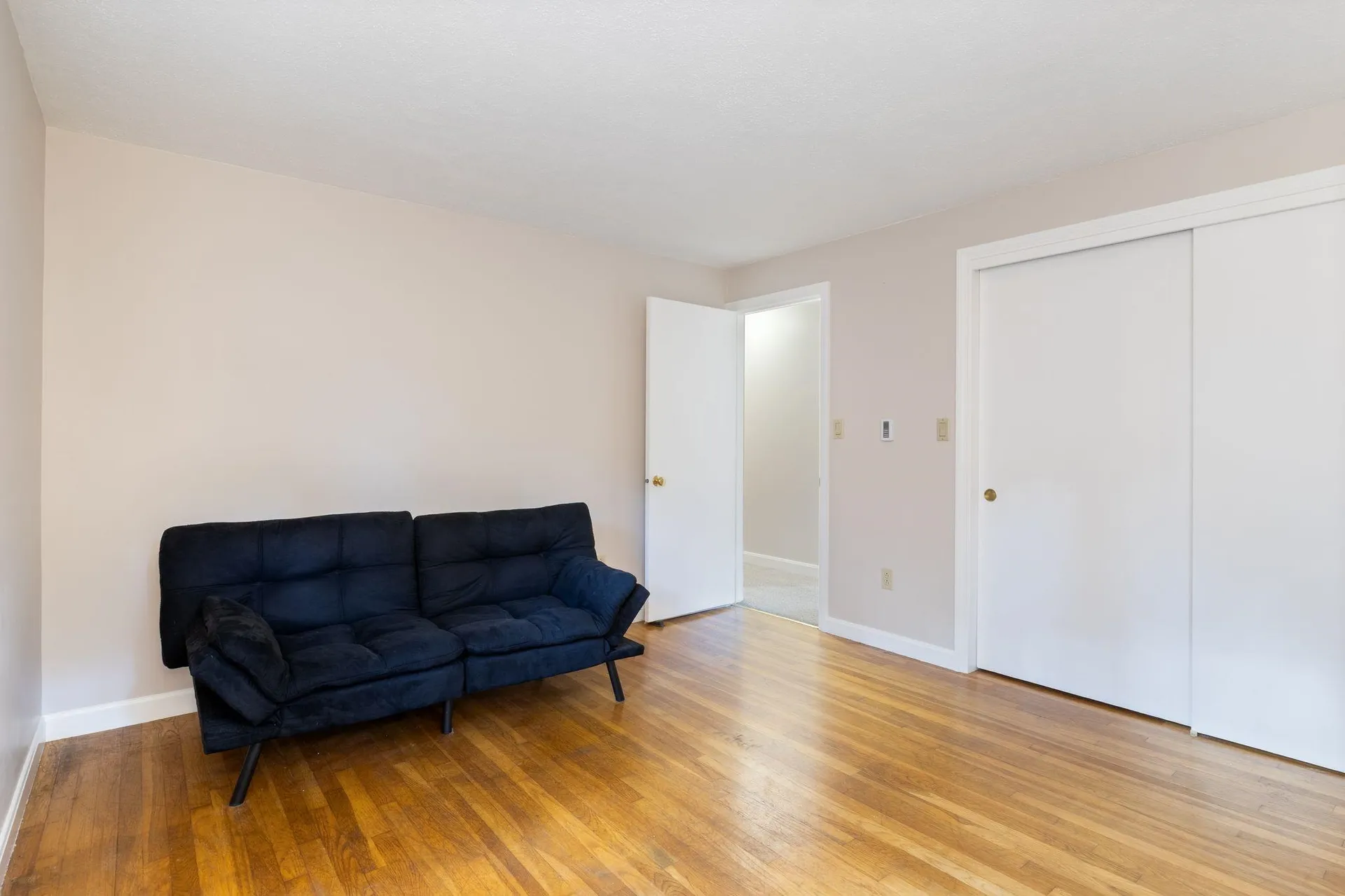 46 Woodridge Road Durham NH 03824
