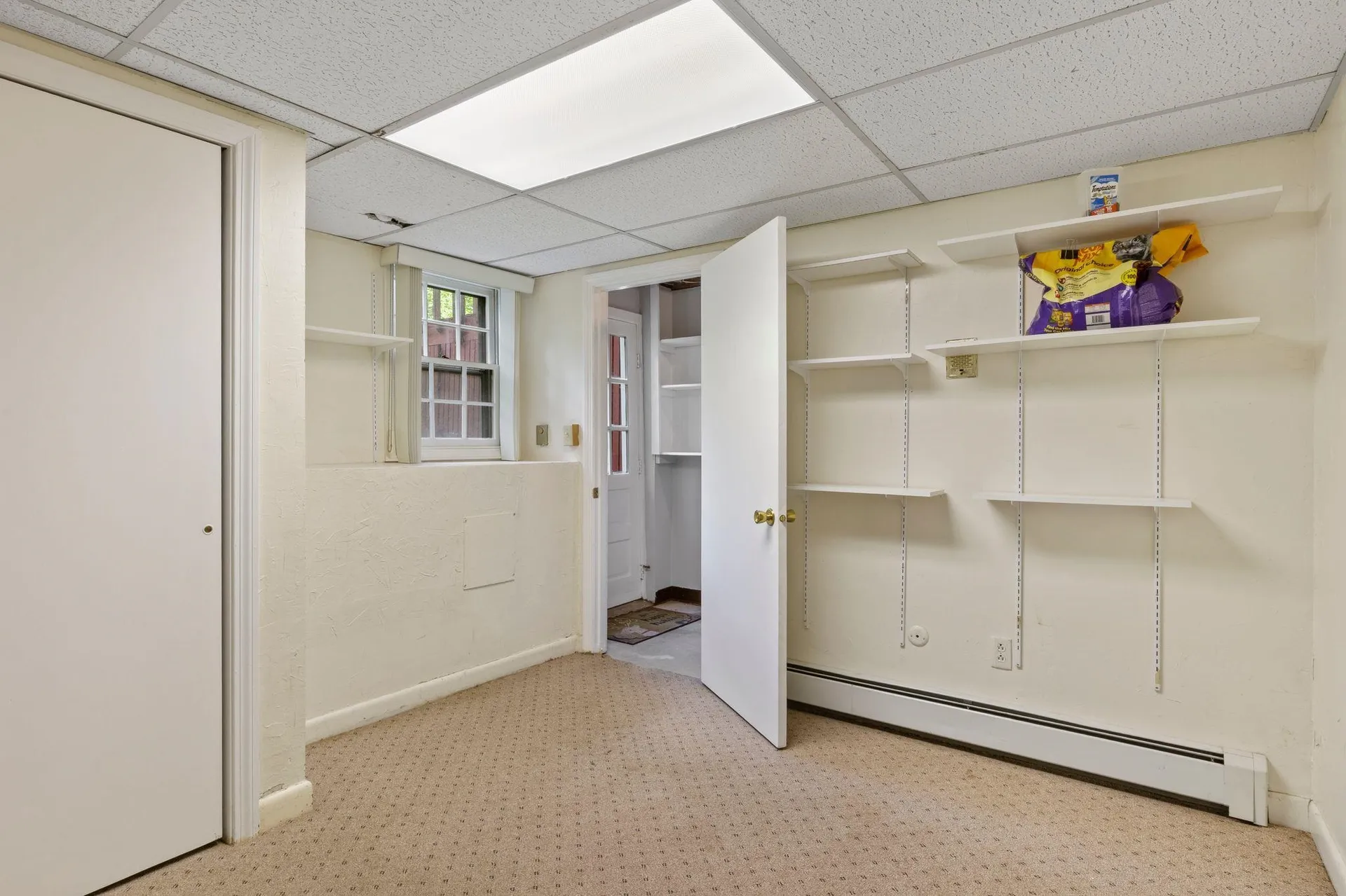 46 Woodridge Road Durham NH 03824