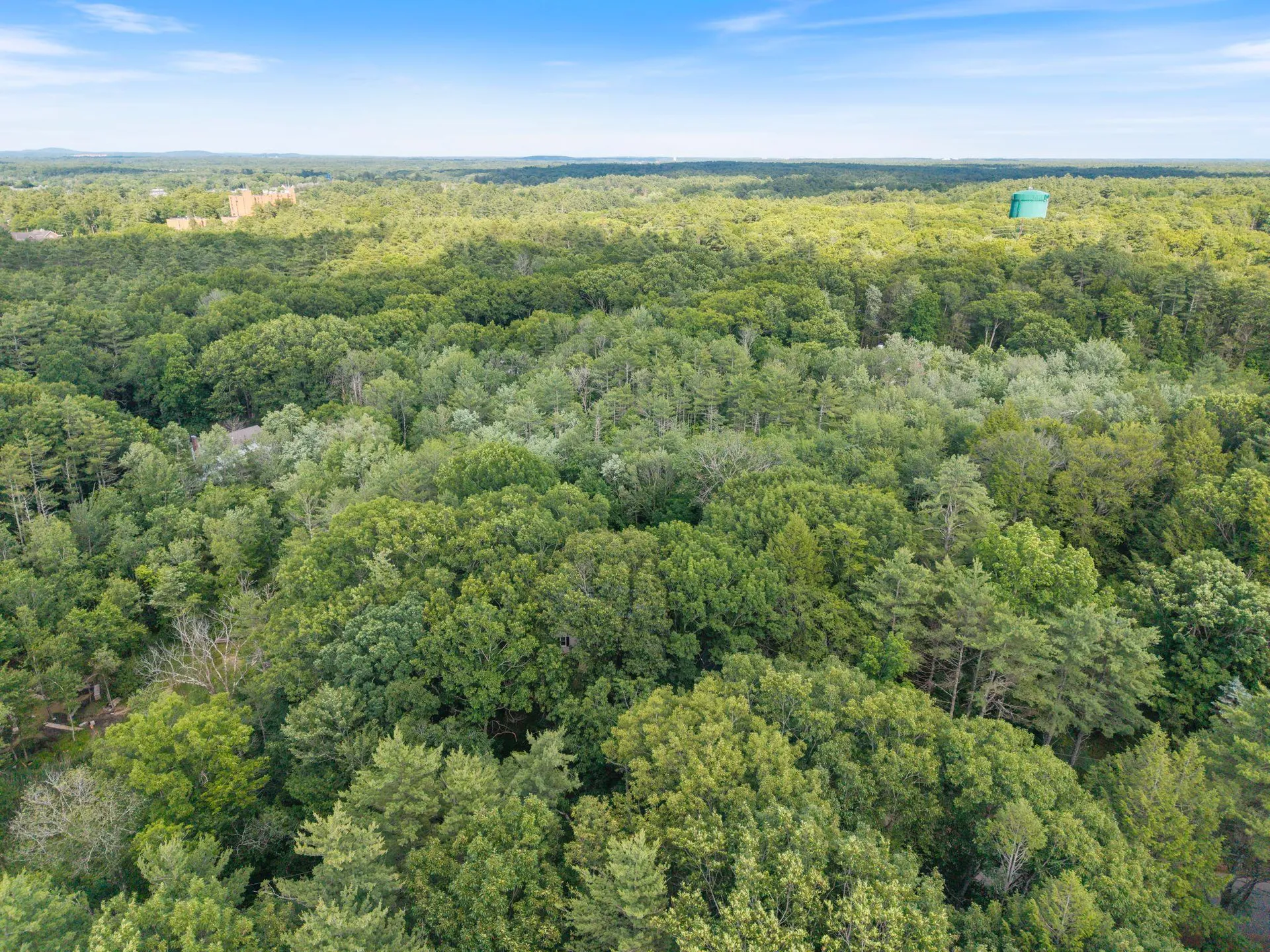 46 Woodridge Road Durham NH 03824