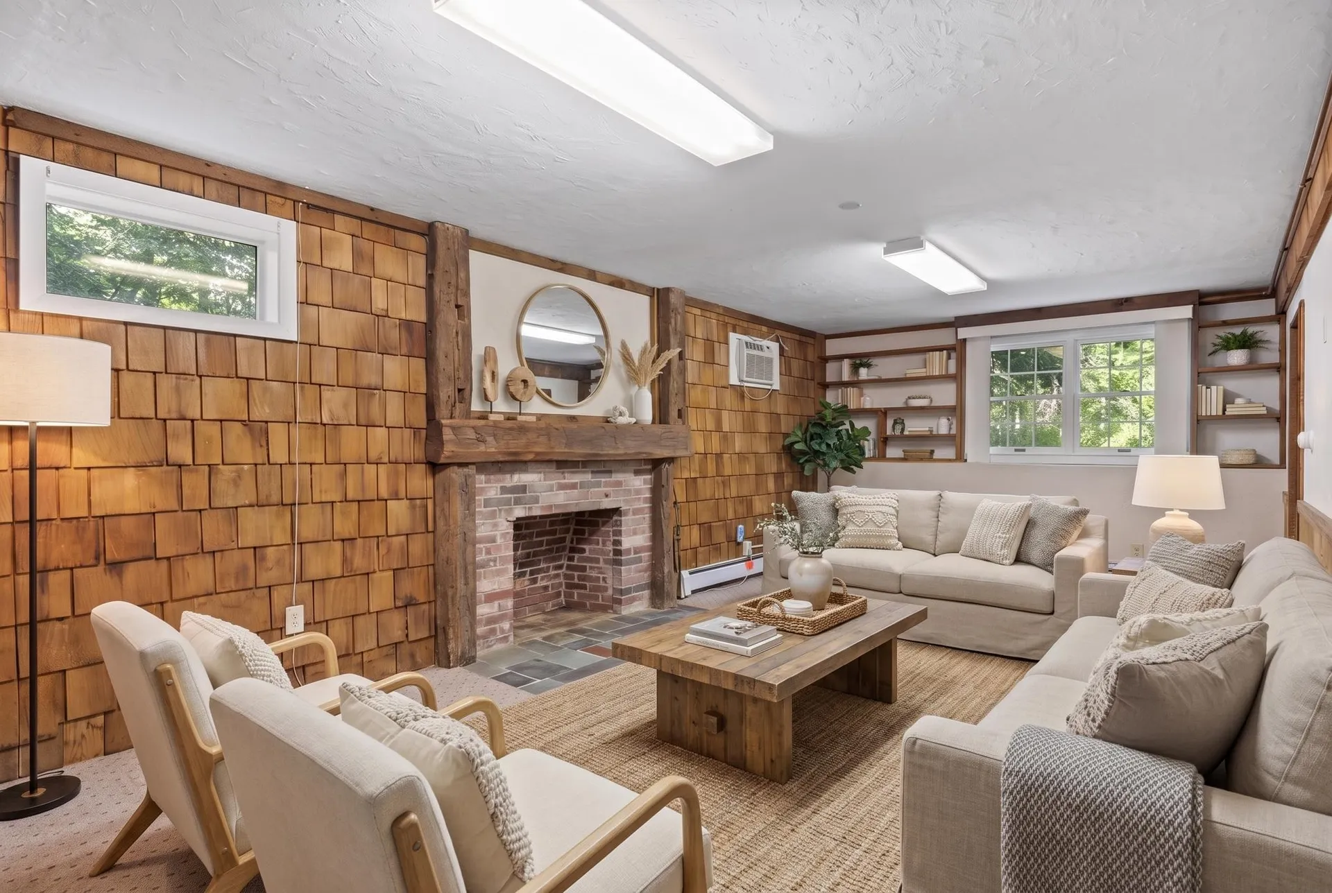 46 Woodridge Road Durham NH 03824