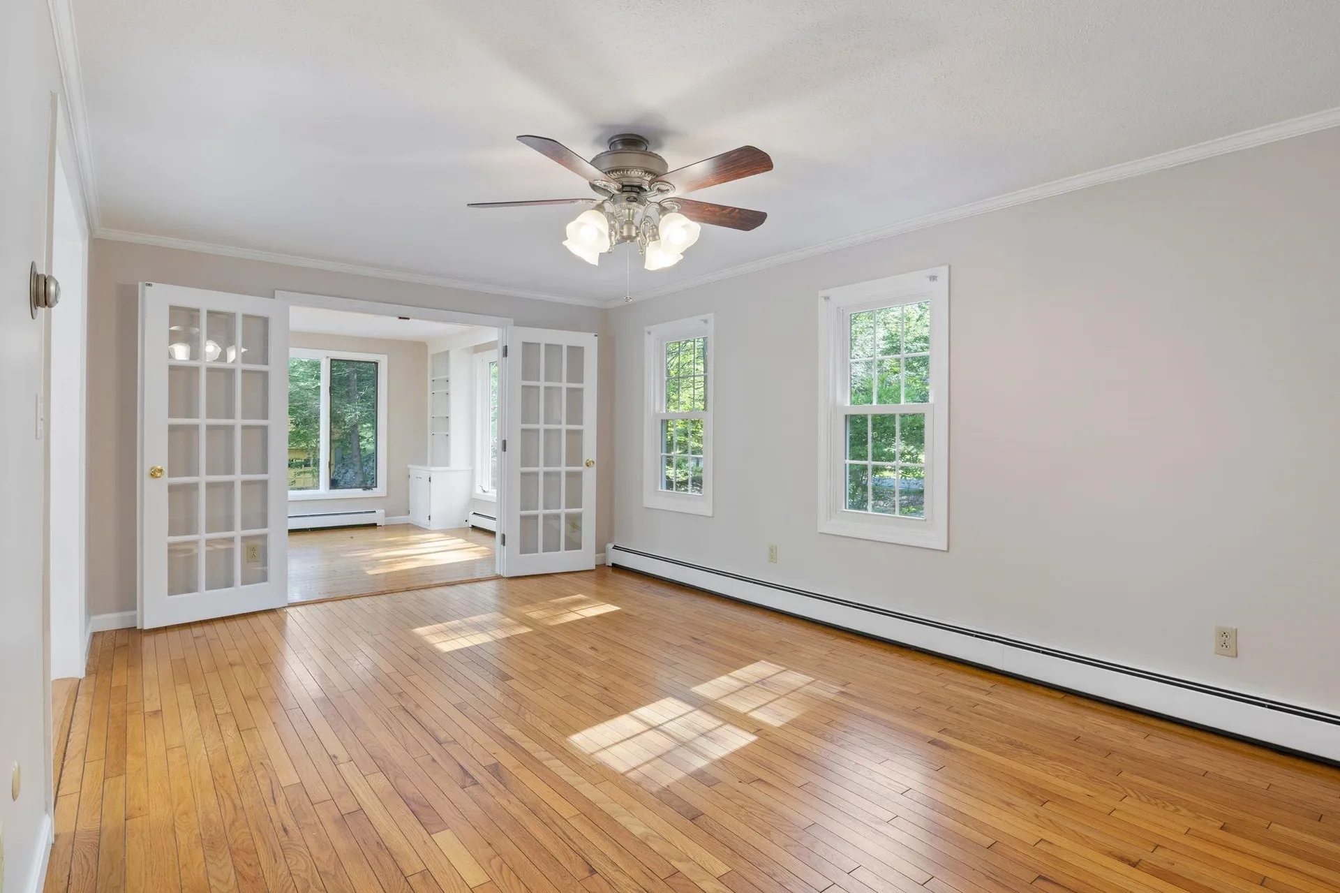 46 Woodridge Road Durham NH 03824