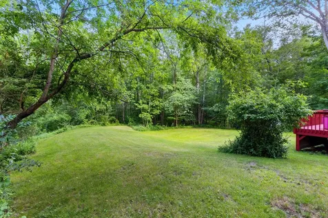 46 Woodridge Road Durham NH 03824