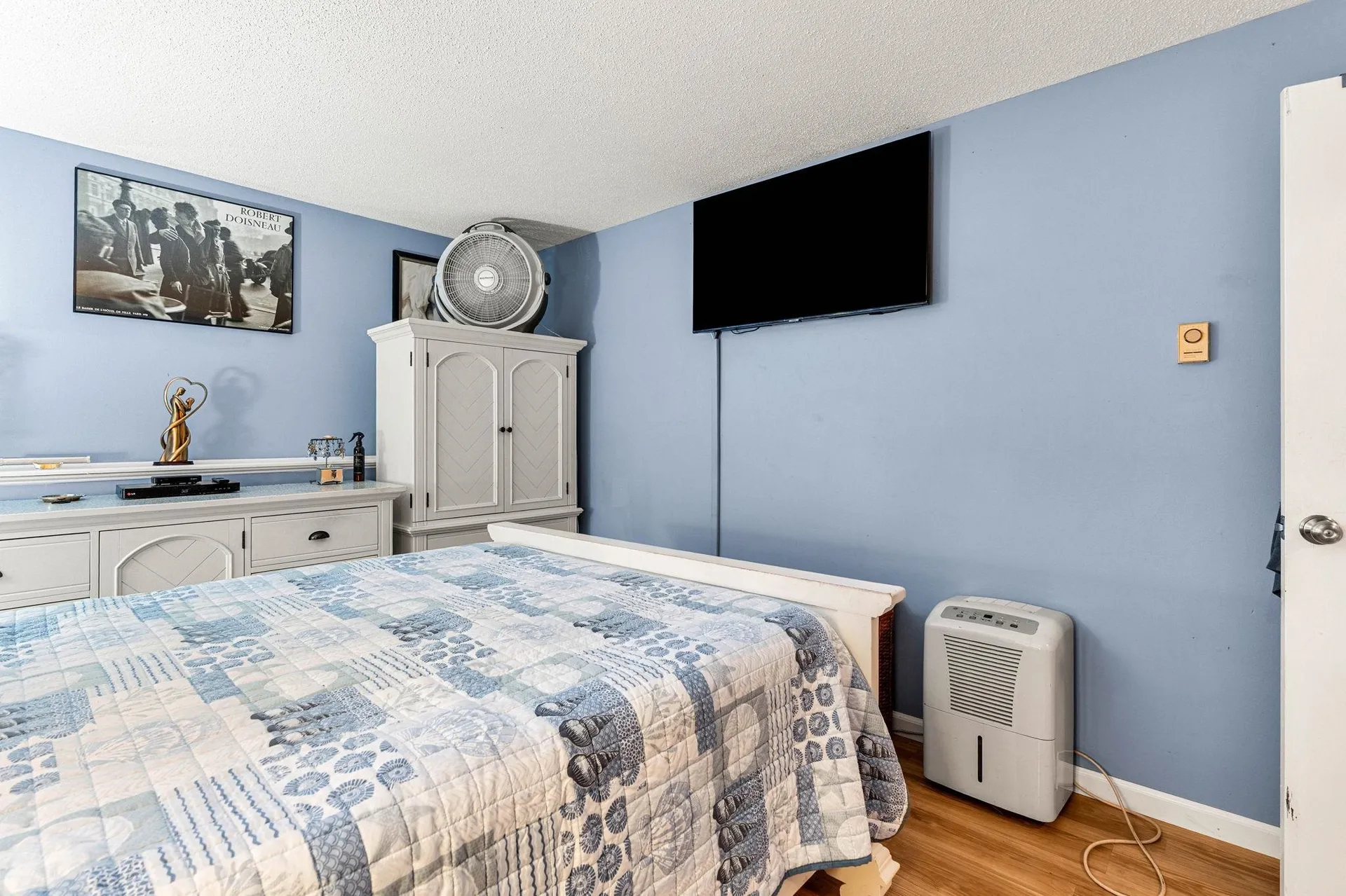 12L Rebecca Lane Derry NH 03038