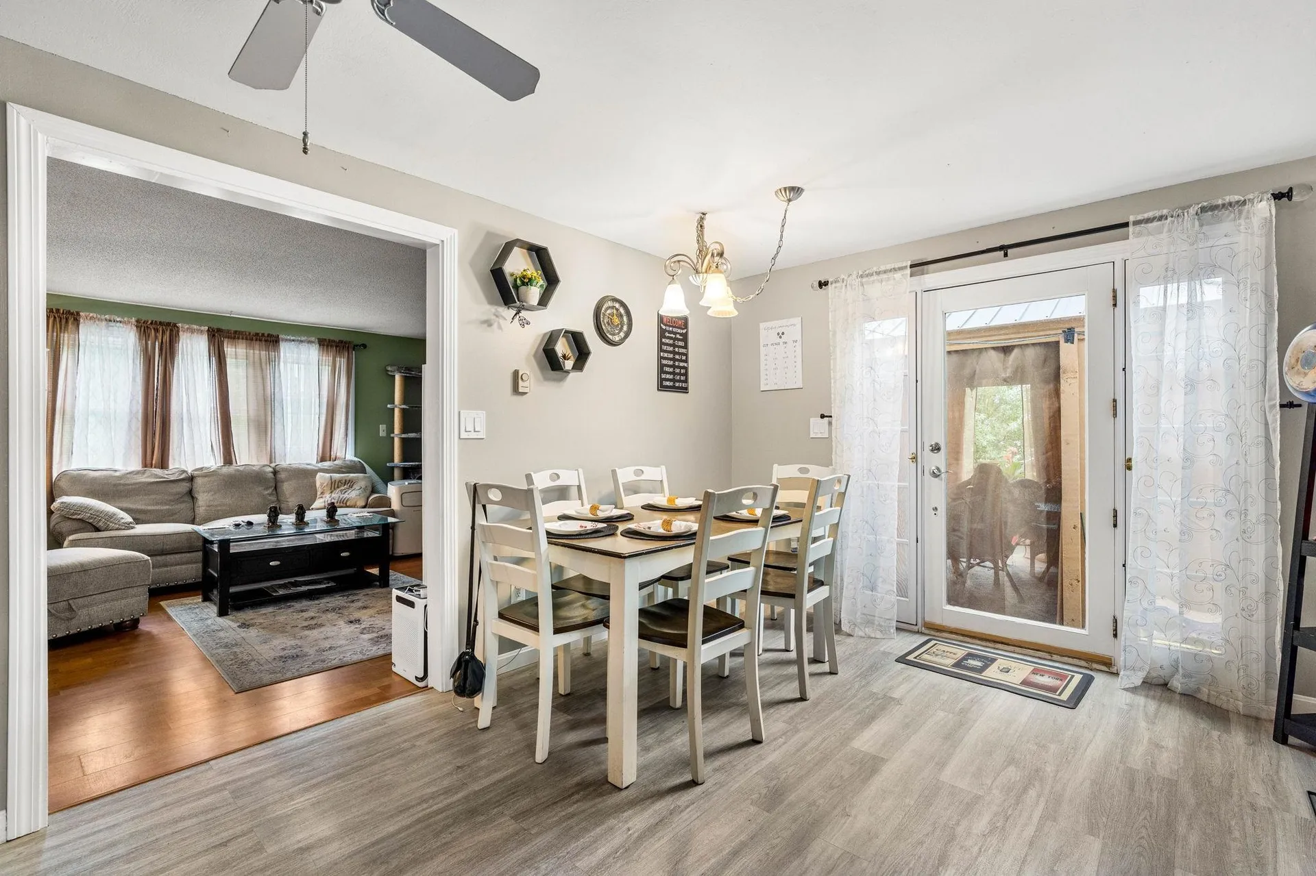 12L Rebecca Lane Derry NH 03038