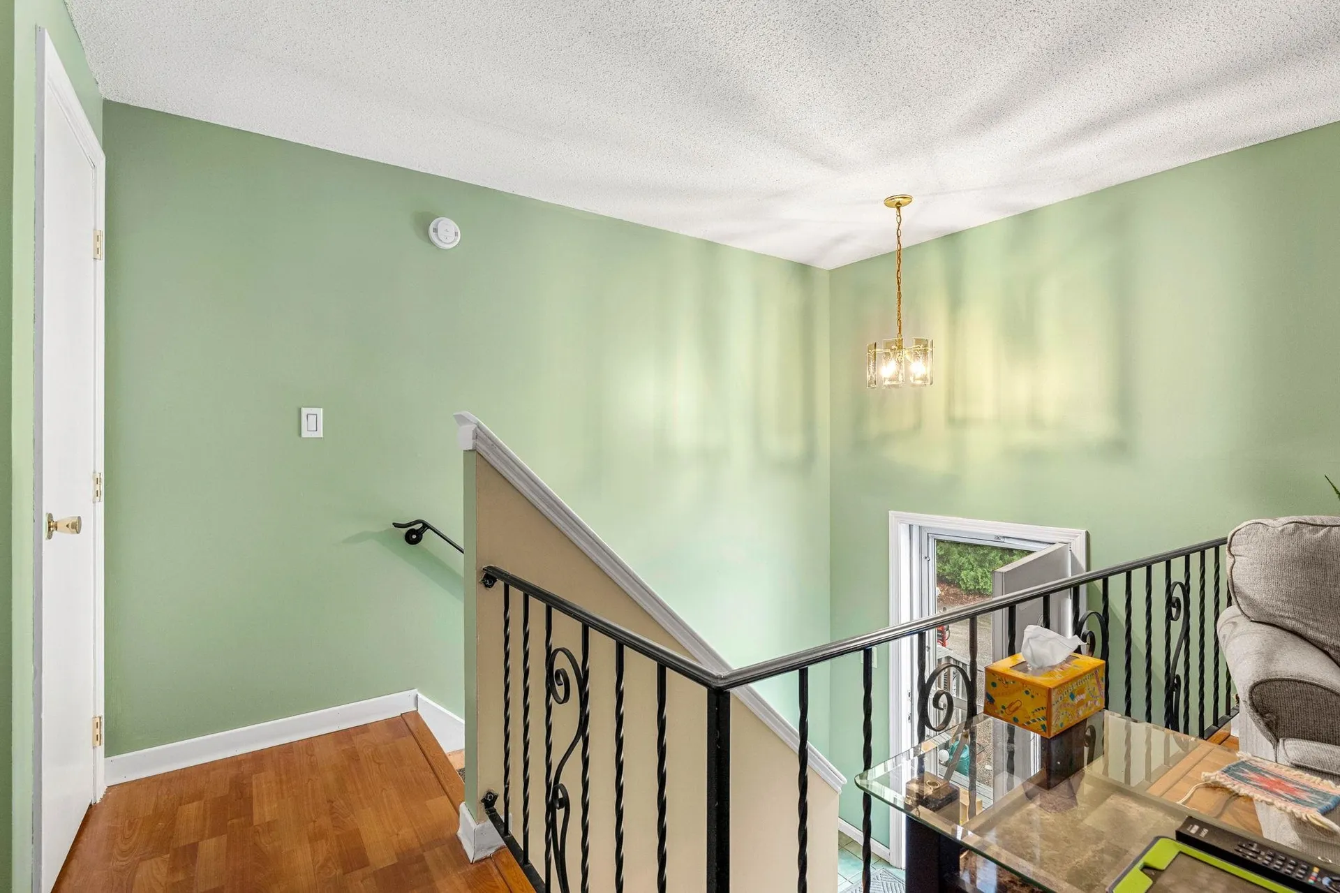 12L Rebecca Lane Derry NH 03038